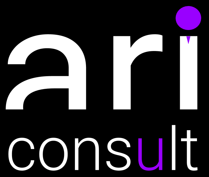 ARI Consult
